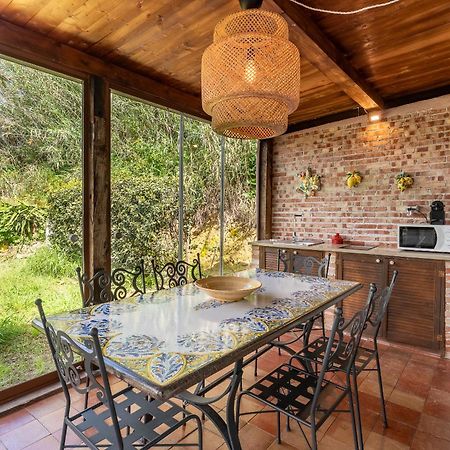 Apartamento Sogno Di Giove Con Piscina By Wonderful Italy Syracuse Exterior foto