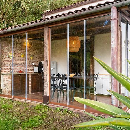 Apartamento Sogno Di Giove Con Piscina By Wonderful Italy Syracuse Exterior foto