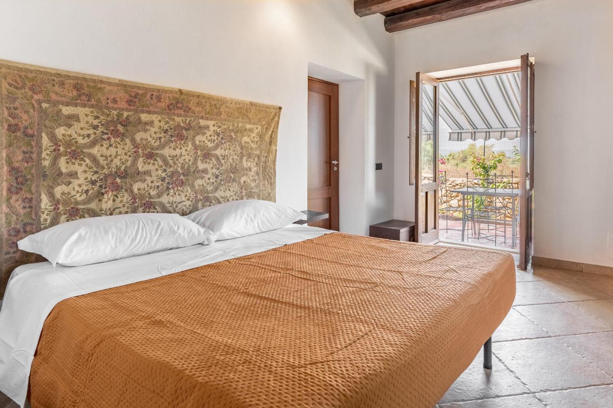 Apartamento Sogno Di Giove Con Piscina By Wonderful Italy Syracuse Exterior foto