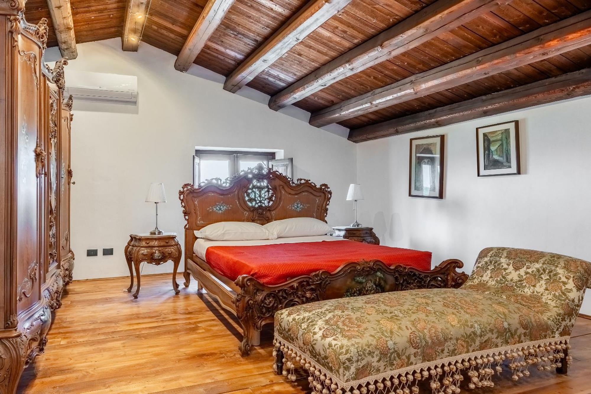 Apartamento Sogno Di Giove Con Piscina By Wonderful Italy Syracuse Exterior foto