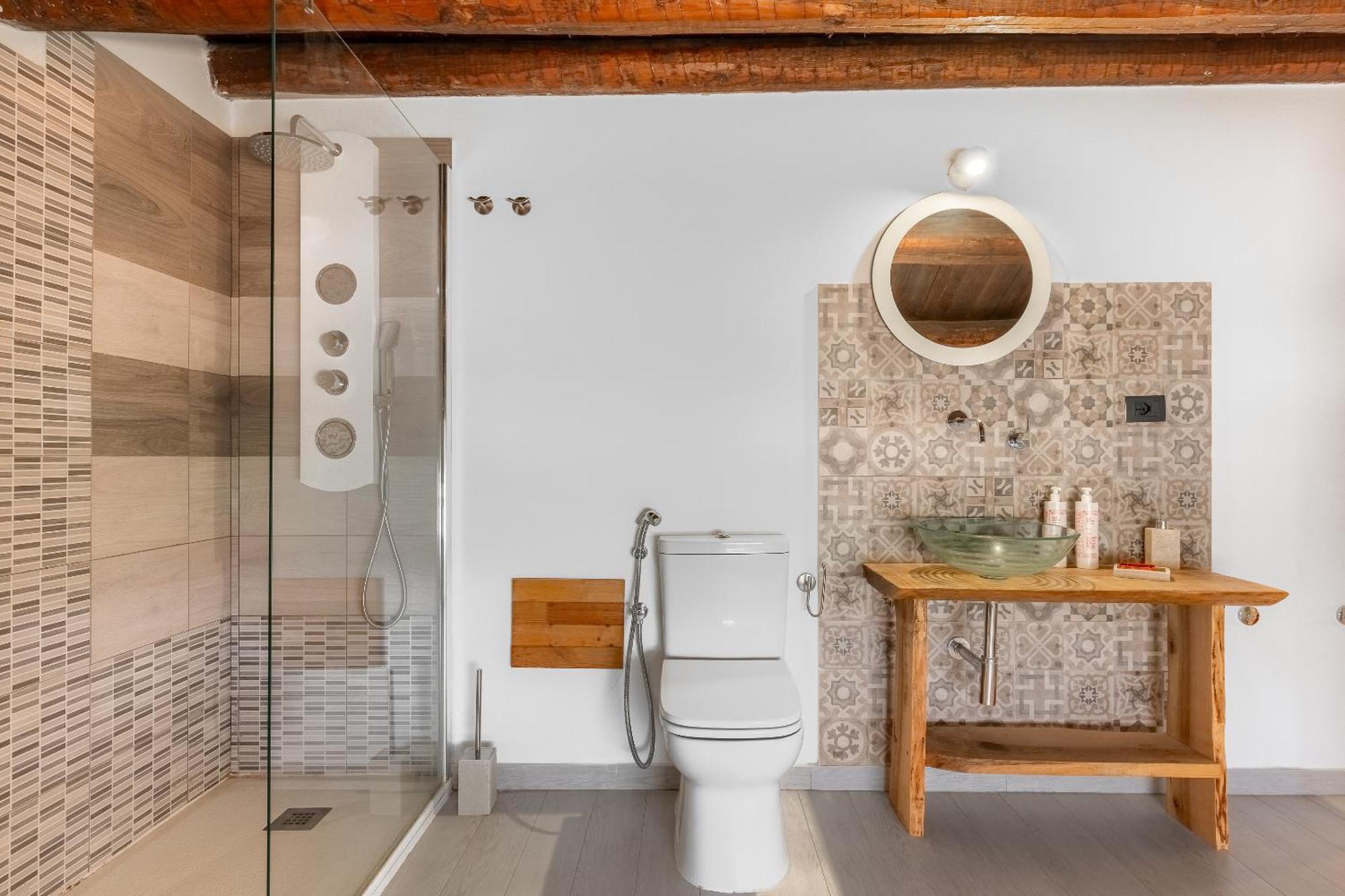 Apartamento Sogno Di Giove Con Piscina By Wonderful Italy Syracuse Exterior foto