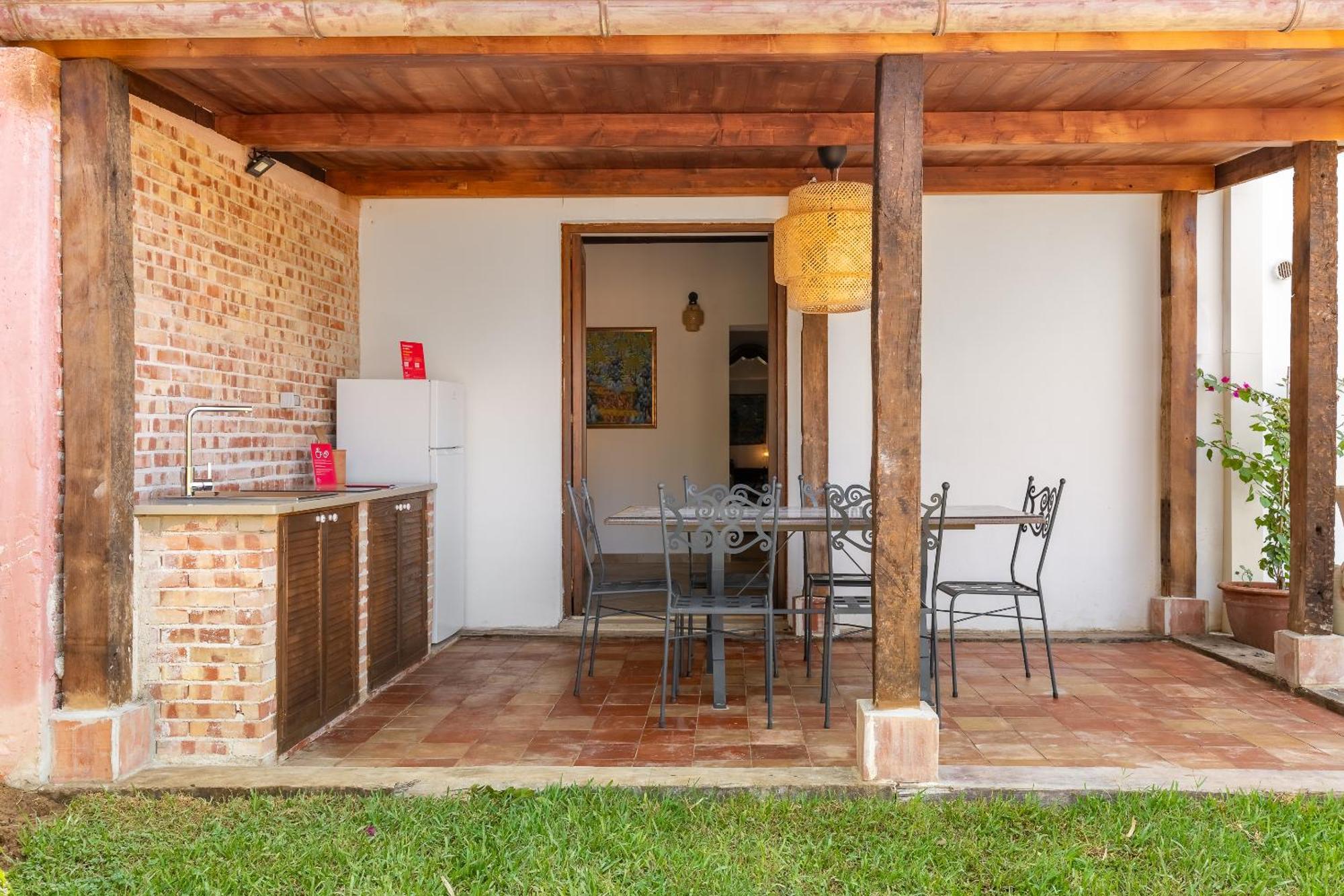 Apartamento Sogno Di Giove Con Piscina By Wonderful Italy Syracuse Exterior foto