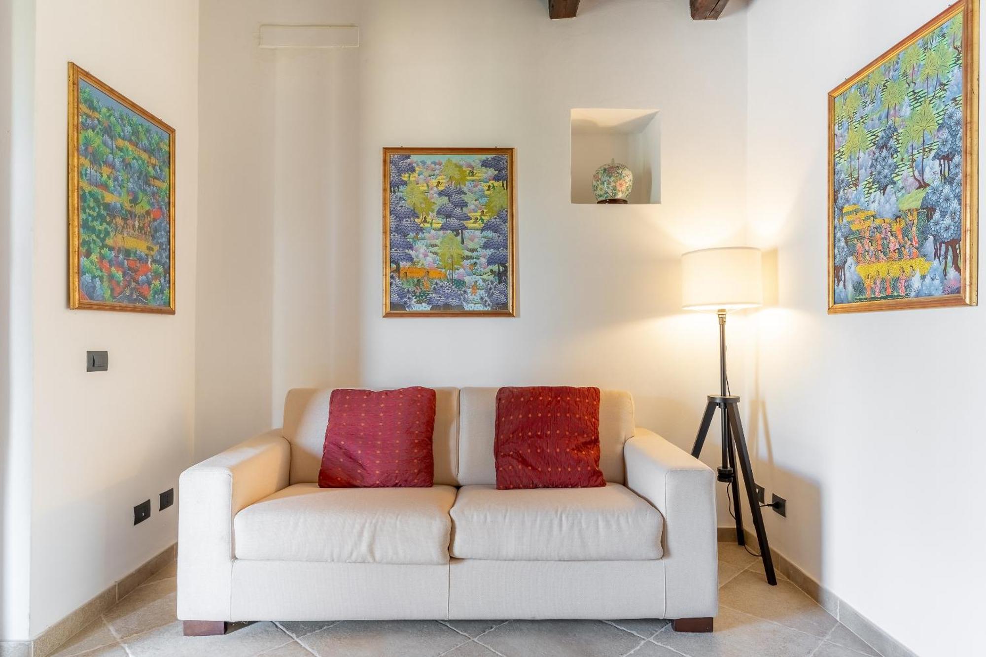 Apartamento Sogno Di Giove Con Piscina By Wonderful Italy Syracuse Exterior foto