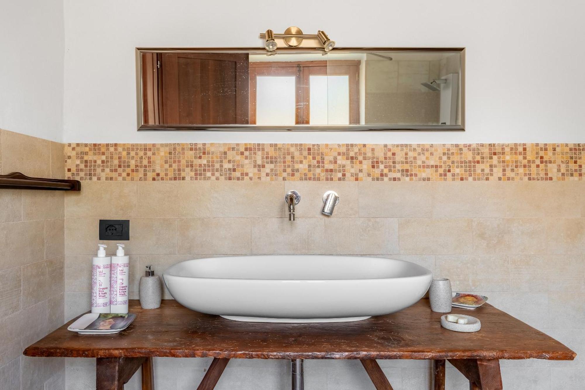 Apartamento Sogno Di Giove Con Piscina By Wonderful Italy Syracuse Exterior foto