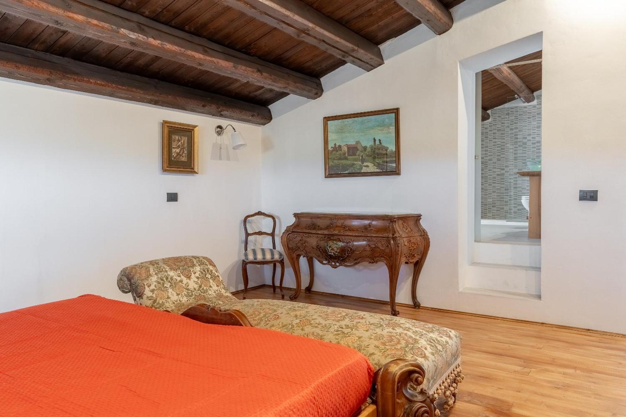 Apartamento Sogno Di Giove Con Piscina By Wonderful Italy Syracuse Exterior foto