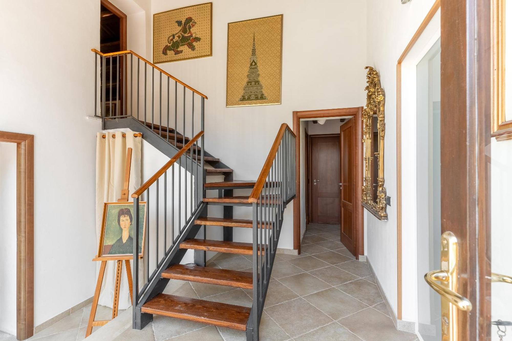 Apartamento Sogno Di Giove Con Piscina By Wonderful Italy Syracuse Exterior foto