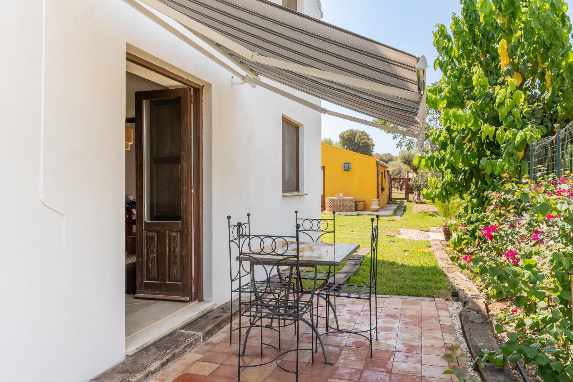 Apartamento Sogno Di Giove Con Piscina By Wonderful Italy Syracuse Exterior foto