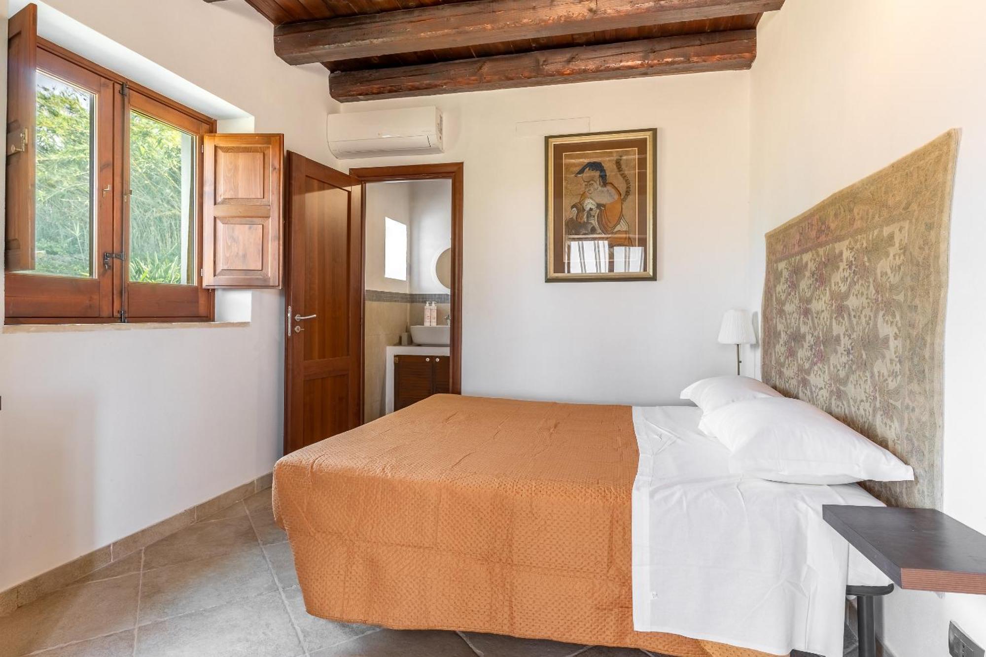 Apartamento Sogno Di Giove Con Piscina By Wonderful Italy Syracuse Exterior foto
