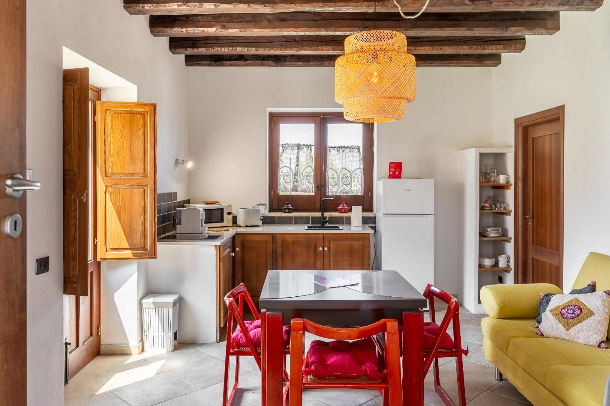 Apartamento Sogno Di Giove Con Piscina By Wonderful Italy Syracuse Exterior foto