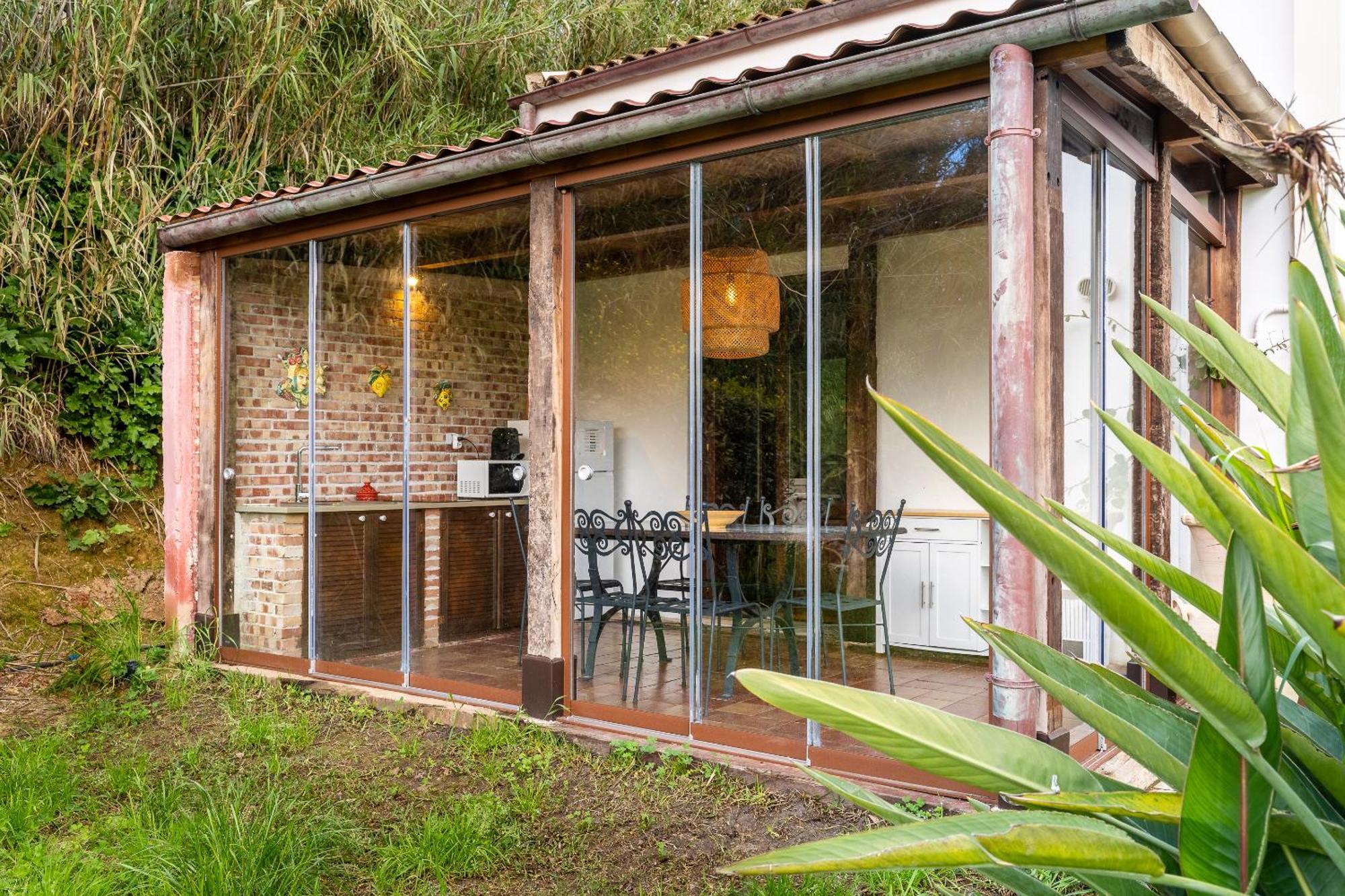 Apartamento Sogno Di Giove Con Piscina By Wonderful Italy Syracuse Exterior foto
